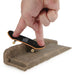 EAN 0778988409503 - Tech Deck TED ACS Kinetic Concrete Ast GML Conjunto de iniciación para monopatín de dedos imagen 6