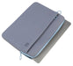 EAN 8020252180505 - Tucano BFTMB14-PP maletines para portátil 35,6 cm (14") Funda Lavanda imagen 6