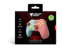 EAN 5425025595297 - Dragonshock PopTop Azul, Rosa, Amarillo, Marrón Bluetooth Gamepad Analógico/Digital Nintendo Switch, PC imagen 4