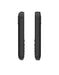 EAN 9120124821037 - Beafon C80 4,5 cm (1.77") 67 g Negro Teléfono básico imagen 3
