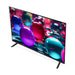 EAN 8806096340295 - LG UHD AI 55UA73006LA 139,7 cm (55") 4K Ultra HD Smart TV Wifi Negro imagen 10