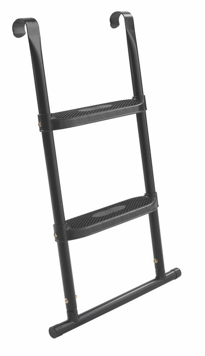 EAN 4897018416109 - Salta 610 pieza y accesorio para camas elásticas Escalera para cama elástica imagen 1