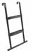EAN 4897018416109 - Salta 610 pieza y accesorio para camas elásticas Escalera para cama elástica imagen 1