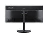 EAN 4710886592884 - Acer CB2 CB292CU pantalla para PC 73,7 cm (29") 2560 x 1080 Pixeles 2K Ultra HD LCD Negro imagen 4