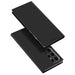 EAN 4250686414615 - nevox Vario funda para teléfono móvil 17,3 cm (6.8") Libro Negro imagen 4