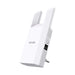 EAN 6932849424959 - Tenda T10 ampliador de red Repetidor de red Blanco imagen 5