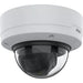 EAN 7331021087224 - Axis P3287-LV Dome Almohadilla Cámara de seguridad IP Interior y exterior 2592 x 1944 Pixeles Techo/pared imagen 4