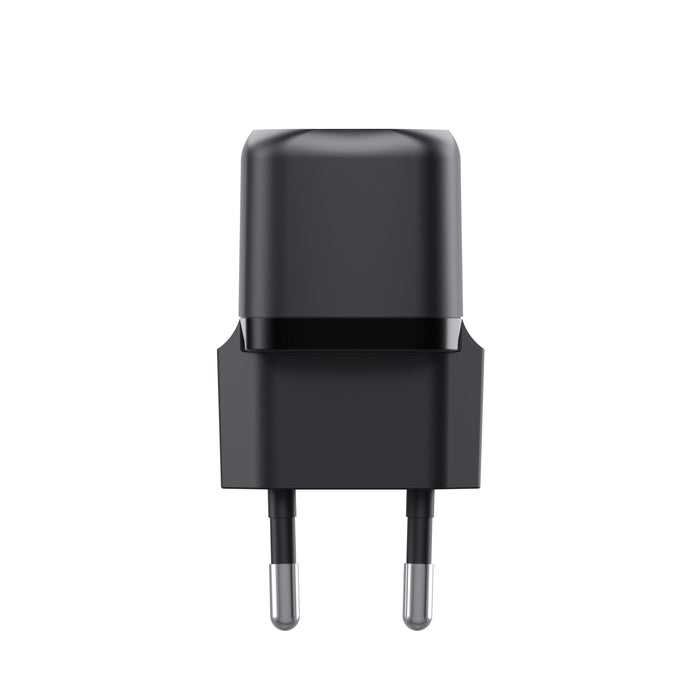 EAN 8713439251746 - Trust Maxo Universal Negro Corriente alterna Interior imagen 4