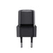 EAN 8713439251746 - Trust Maxo Universal Negro Corriente alterna Interior imagen 4