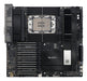 EAN 4711387123515 - ASUS PRO WS W790E-SAGE SE Intel W790 LGA 4677 (Socket E) EEB imagen 2