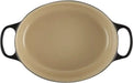 EAN 0024147263272 - Le Creuset 2024421 fuente de asado 8,9 L hierro fundido imagen 5