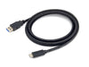 EAN 4015867226551 - Equip 128344 cable USB USB 3.2 Gen 1 (3.1 Gen 1) 2 m USB A USB C imagen 8