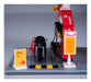 EAN 4042774474911 - Jamara CaDA Shell Gas station imagen 13