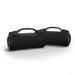 EAN 4047443455215 - Hama SoundBarrel Altavoz portátil estéreo Negro 60 W imagen 2
