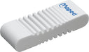 EAN 3154149818891 - Maped 981889 set de papelería imagen 5