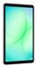 EAN 8806097784753 - Samsung Galaxy Tab SM-X135F 4G LTE-TDD & LTE-FDD 64 GB 22,1 cm (8.7") 4 GB Wi-Fi 5 (802.11ac) Gris imagen 4