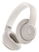 EAN 0194253715306 - Apple Beats Studio Pro Auriculares Inalámbrico y alámbrico Diadema Llamadas/Música USB Tipo C Bluetooth A imagen 3