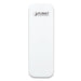 EAN 4711605285285 - PLANET WBS-512AC router inalámbrico Gigabit Ethernet Blanco imagen 2