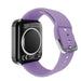 EAN 8021735222453 - Celly TRAINERBEAT2VL Relojes inteligentes y deportivos 3,66 cm (1.44") Pantalla táctil imagen 3