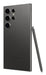 EAN 8806095308234 - Samsung Galaxy S24 Ultra 17,3 cm (6.8") SIM doble 5G USB Tipo C 12 GB 256 GB 5000 mAh Negro, Titanio imagen 6