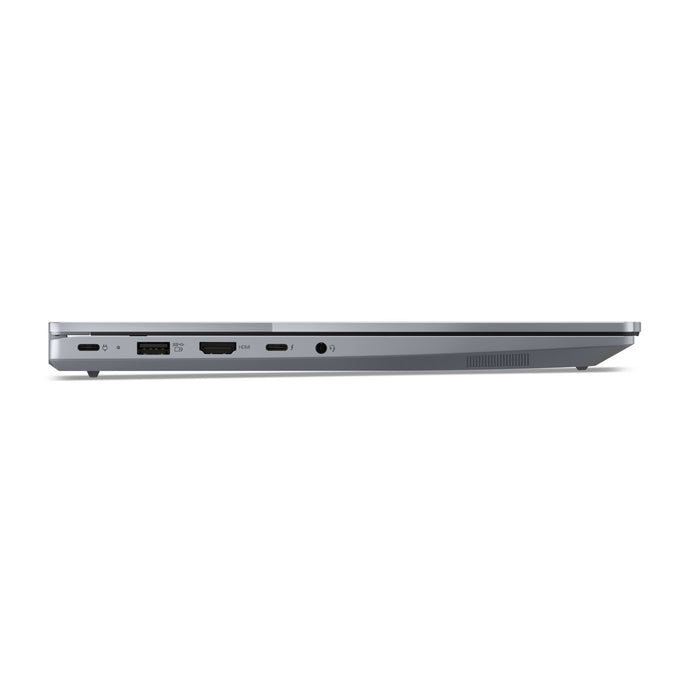 EAN 0198156415868 - Lenovo ThinkBook 14 2-in-1 G5 IAU Intel Core Ultra 5 225U Híbrido (2-en-1) 35,6 cm (14") Pantalla táctil  imagen 8