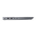 EAN 0198156465795 - Lenovo ThinkBook 14 2-in-1 G5 IAU Intel Core Ultra 7 255U Híbrido (2-en-1) 35,6 cm (14") Pantalla táctil  imagen 8
