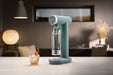 EAN 8017709347529 - Smeg SKC01EGM carbonatador Plástico Verde imagen 22