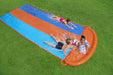 EAN 6942138969092 - Bestway 52329 deslizador acuático para jardín Pista deslizante acuática para jardín imagen 20