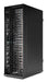 EAN 0731304752806 - APC NetShelter Rack PDU Advanced Gen 2, Switched, 34.6kW, 3Phase, 43.5kW 400V 63A or 34.6kW 415V 60A, 560 imagen 4