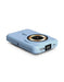 EAN 3760170885223 - Urban Factory Magnee Power 10000 mAh Cargador inalámbrico Azul imagen 3