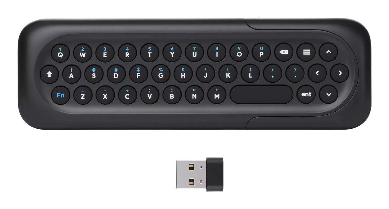 EAN 4711387925331 - ASUS Room Kit for Google Meet sistema de video conferencia Ethernet Conjunto de sistema de conferencias imagen 11