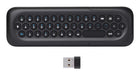 EAN 4711387925331 - ASUS Room Kit for Google Meet sistema de video conferencia Ethernet Conjunto de sistema de conferencias imagen 11