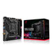 EAN 4718017487597 - ASUS ROG Strix X570-I Gaming AMD X570 Zócalo AM4 mini ITX imagen 1