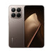 EAN 6932554447625 - Xiaomi 15T Pro 17,4 cm (6.83") SIM doble 5G USB Tipo C 12 GB 256 GB 5500 mAh Oro imagen 1