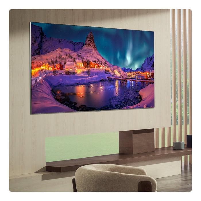 EAN 8806096685914 - LG OLED evo AI OLED55G64LW 139,7 cm (55") 4K Ultra HD Smart TV Wifi Plata imagen 2