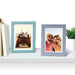 EAN 0882780349599 - HP Advanced Glossy Photo Paper-25 sht/10 x 15 cm borderless Blanco Brillo imagen 2