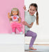 EAN 4001167833018 - BABY born Sister Play & Style 43cm imagen 24