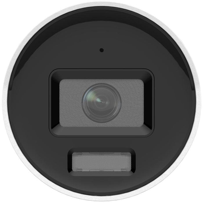 EAN 6936422115029 - Hikvision Pro Series con ColorVu DS-2CD2047G3-LI2UY/SL(2.8MM) cámara de vigilancia Bala (forma) Cámara de imagen 2