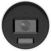 EAN 6936422115029 - Hikvision Pro Series con ColorVu DS-2CD2047G3-LI2UY/SL(2.8MM) cámara de vigilancia Bala (forma) Cámara de imagen 2