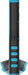 EAN 4000896241491 - HAZET 1979N-85 accesorio para herramienta multifunción imagen 8