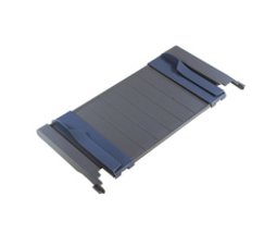 EAN 5704327088004 - Epson 1302557 printer/scanner spare part/accessory Estantería imagen 1