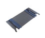 EAN 5704327088004 - Epson 1302557 printer/scanner spare part/accessory Estantería imagen 1