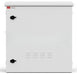 EAN 8052101434132 - WP WPN-RWO-09604-G armario rack 9U Bastidor de pared Gris claro imagen 6
