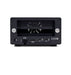 EAN 810586033077 - OWC Mercury Helios 3S tarjeta y adaptador de interfaz PCIe imagen 4