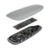EAN 4711387683606 - ASUS COBBLE Gray Caja externa para unidad de estado sólido (SSD) Gris M.2 imagen 10