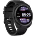 EAN 5291485010508 - Canyon Maverick SW-83 3,35 cm (1.32") IPS Digital 360 x 360 Pixeles Pantalla táctil Negro GPS (satélite) imagen 3