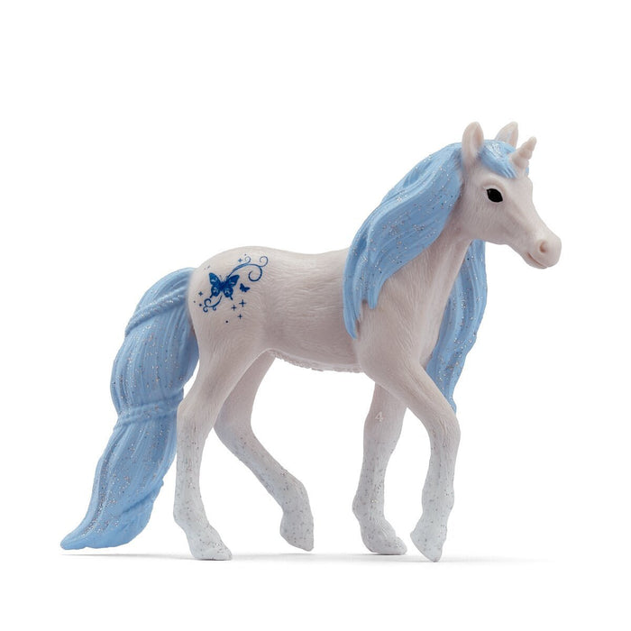 EAN 4069111517070 - schleich BAYALA 81413 figura de juguete para niños imagen 1