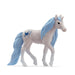 EAN 4069111517070 - schleich BAYALA 81413 figura de juguete para niños imagen 1