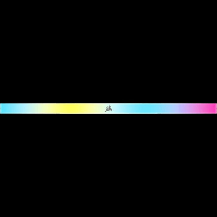 EAN 0840006600084 - Corsair Vengeance RGB módulo de memoria 32 GB 2 x 16 GB DDR5 288-pin DIMM imagen 3