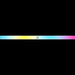 EAN 0840006600084 - Corsair Vengeance RGB módulo de memoria 32 GB 2 x 16 GB DDR5 288-pin DIMM imagen 3